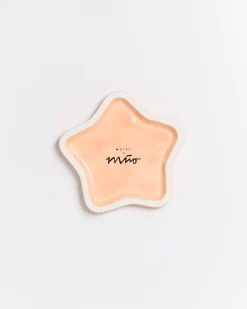 Online Motel a Miio Seia - Coaster peach