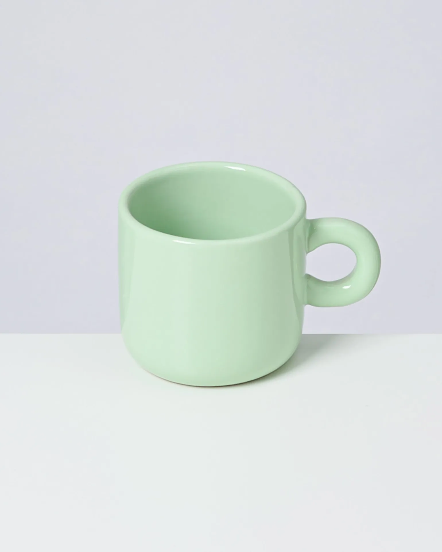 Best Motel a Miio Seia - Mug Small matcha