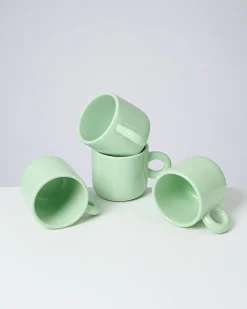 Best Motel a Miio Seia - Mug Small matcha