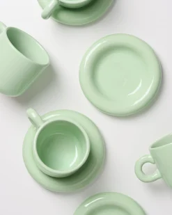 Best Motel a Miio Seia - Mug Small matcha