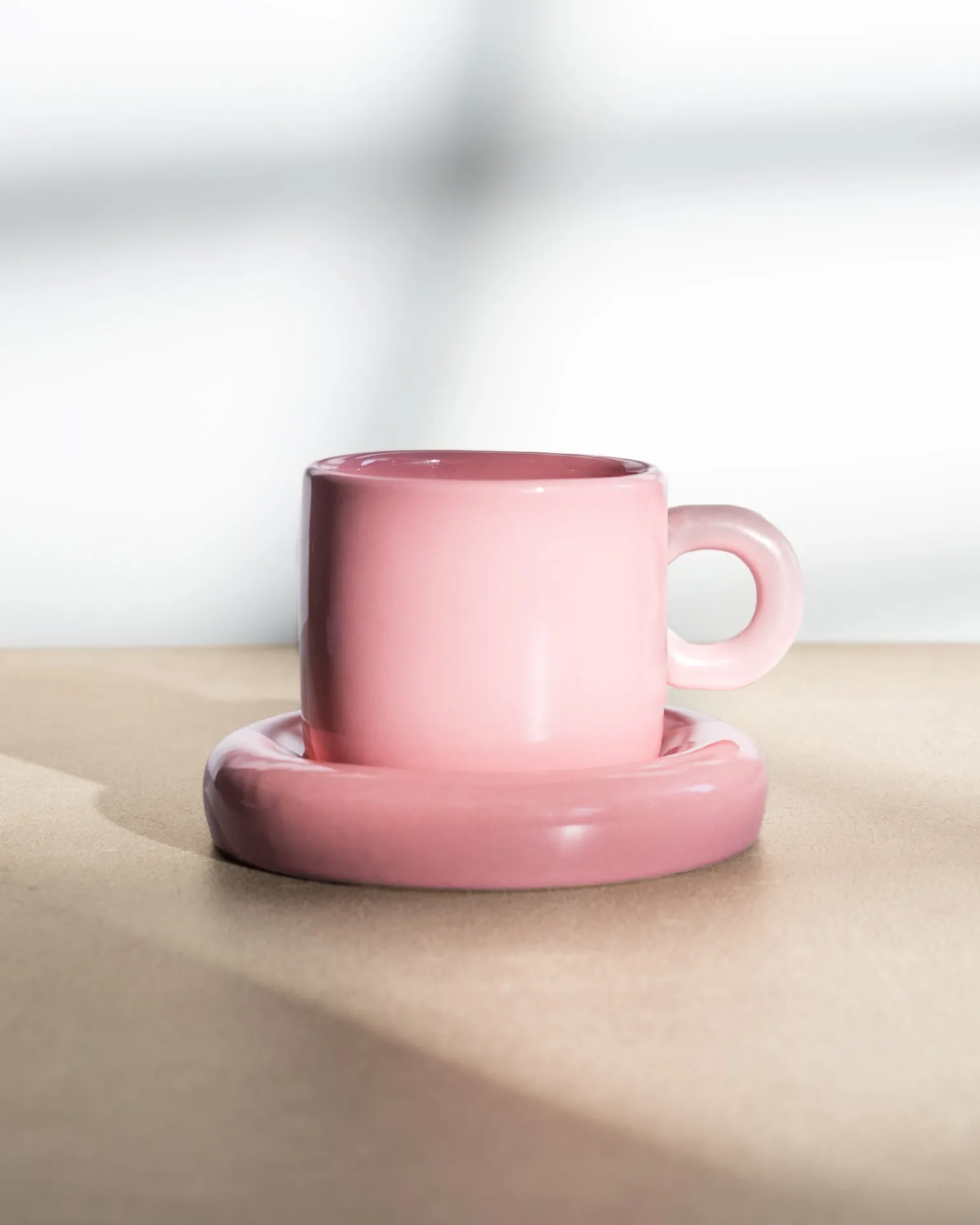 Cheap Motel a Miio Seia - Mug Small Pink rosa