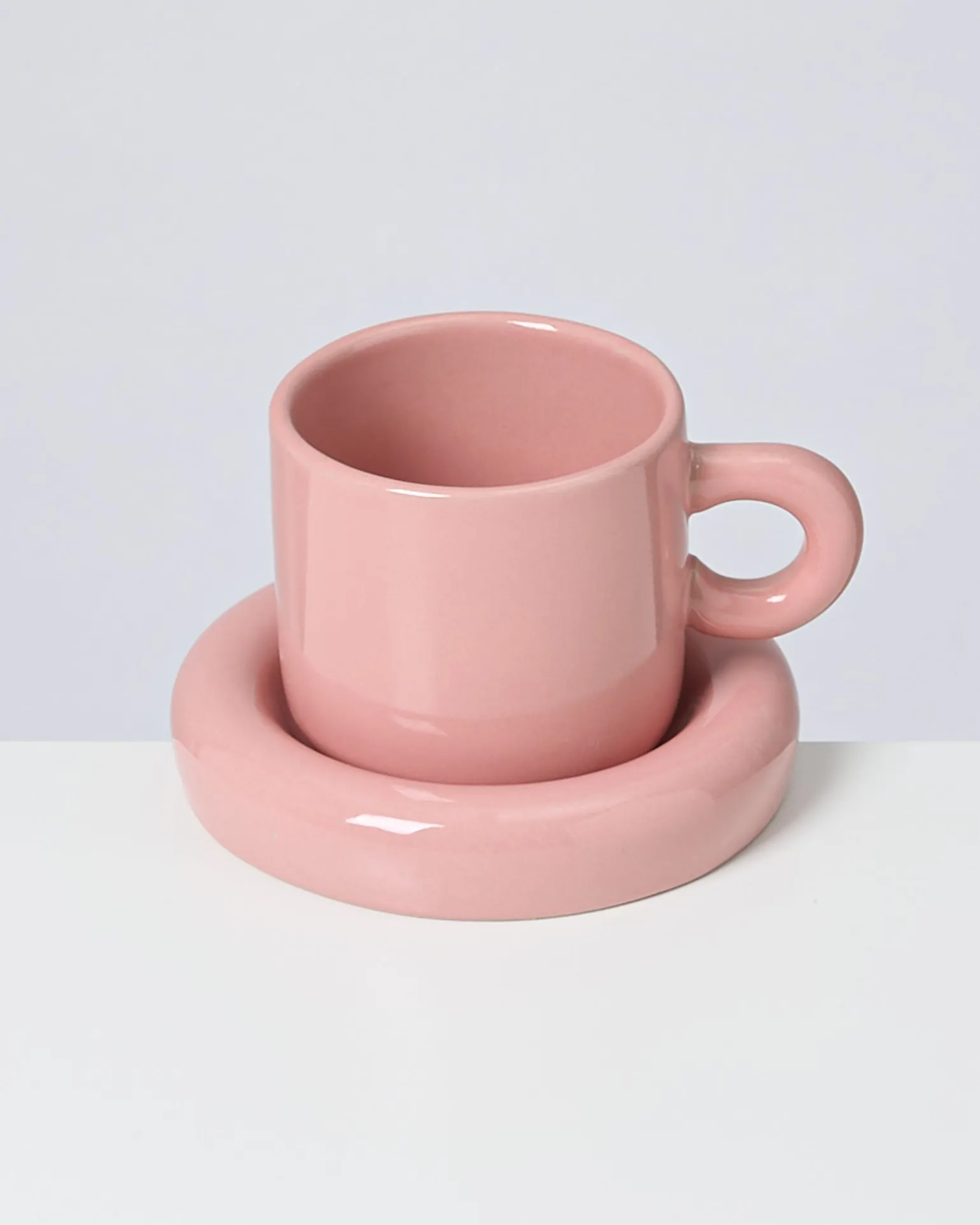 Cheap Motel a Miio Seia - Mug Small Pink rosa