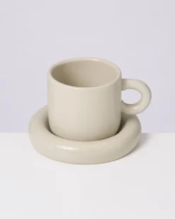 Outlet Motel a Miio Seia - Mug Small sand