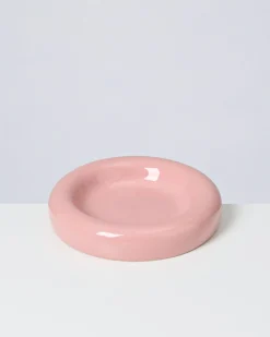 Best Motel a Miio Seia - Saucer Pink rosa