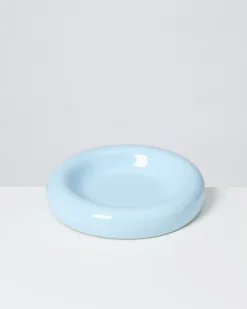 Store Motel a Miio Seia - Saucer Small Lightblue hellblau