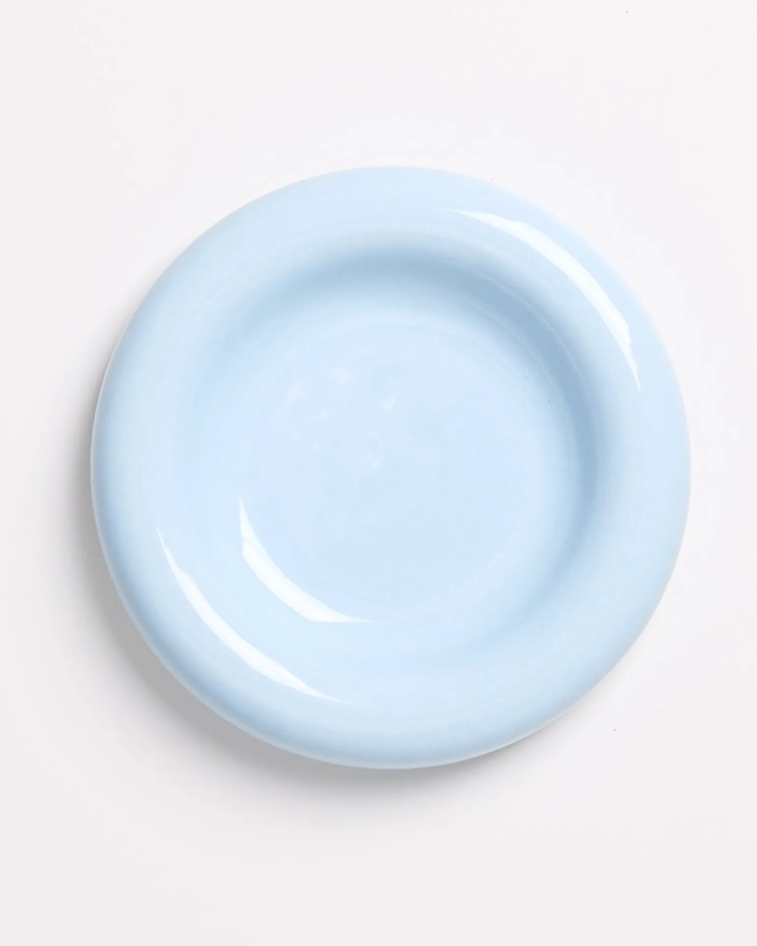 Store Motel a Miio Seia - Saucer Small Lightblue hellblau
