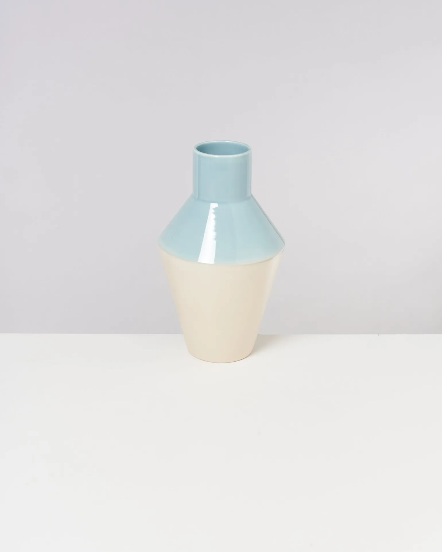 Clearance Motel a Miio Senhora Maria - sand mint