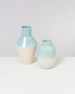 Clearance Motel a Miio Senhora Maria - sand mint