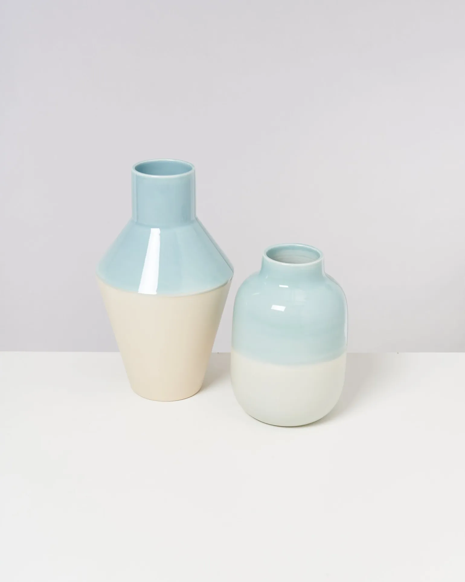 Clearance Motel a Miio Senhora Maria - sand mint