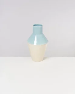 Clearance Motel a Miio Senhora Maria - sand mint