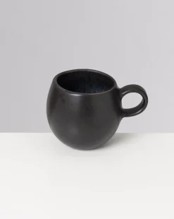 Sale Motel a Miio Sintra - Mug Small Black schwarz