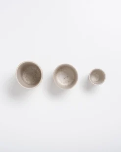 Online Motel a Miio Sintra - Cup Big sand