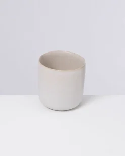 Shop Motel a Miio Sintra - Cup Small sand