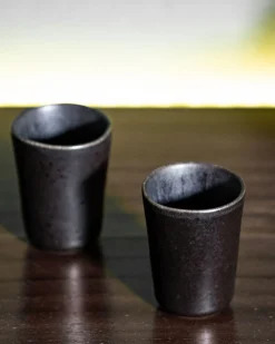 Outlet Motel a Miio Sintra - Espressocup black