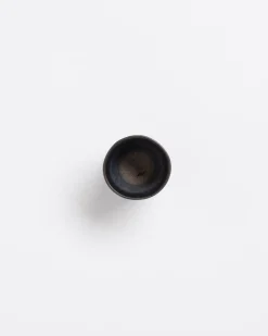 Outlet Motel a Miio Sintra - Espressocup black