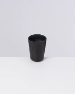 Outlet Motel a Miio Sintra - Espressocup black