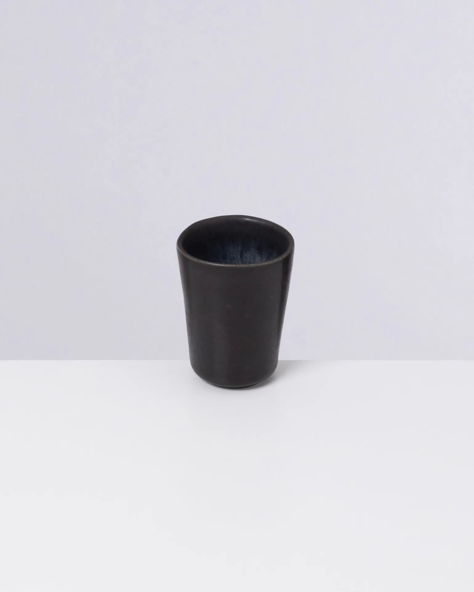 Outlet Motel a Miio Sintra - Espressocup black