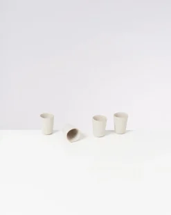 Shop Motel a Miio Sintra - Espressocup sand