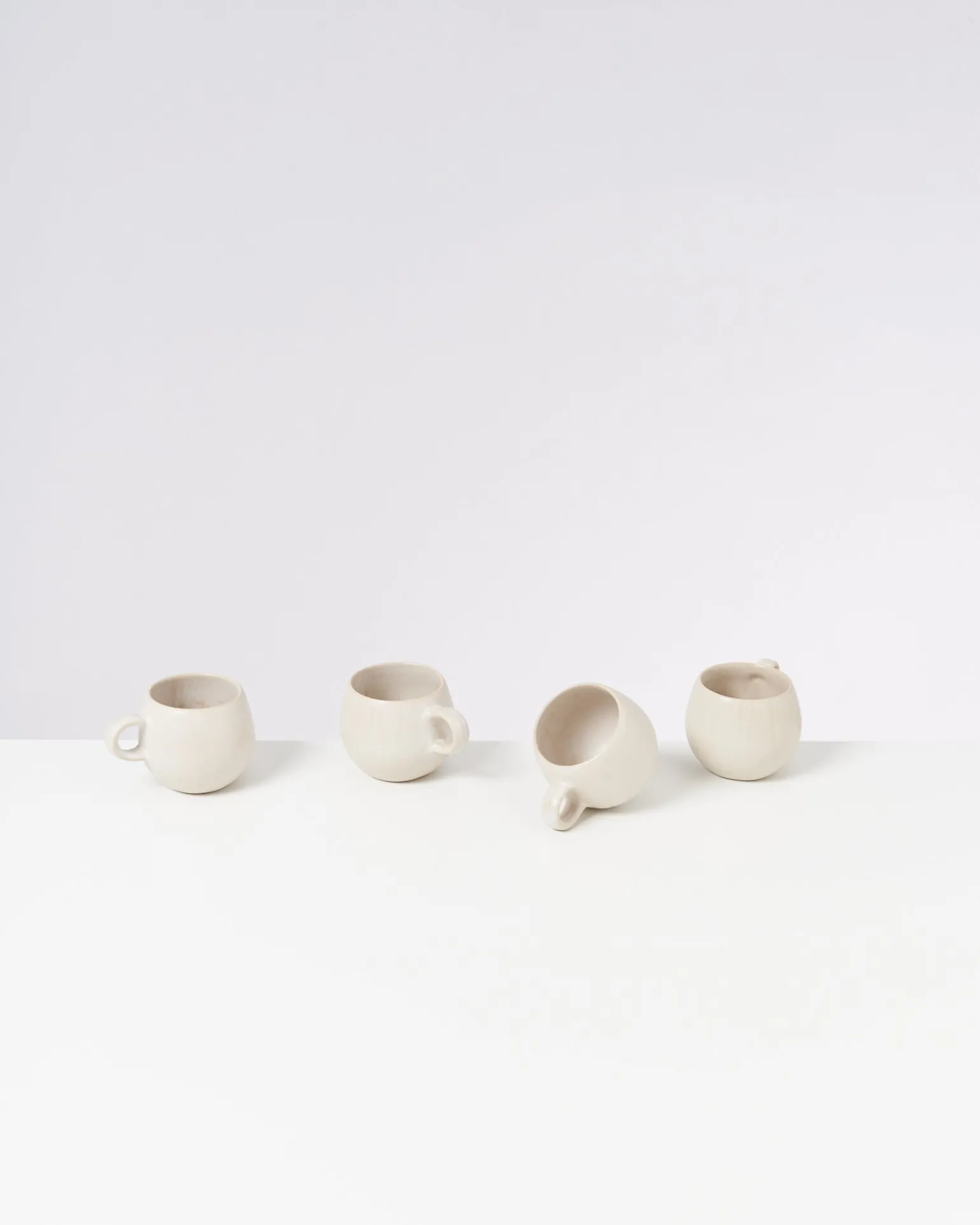 Discount Motel a Miio Sintra - Espressomug sand