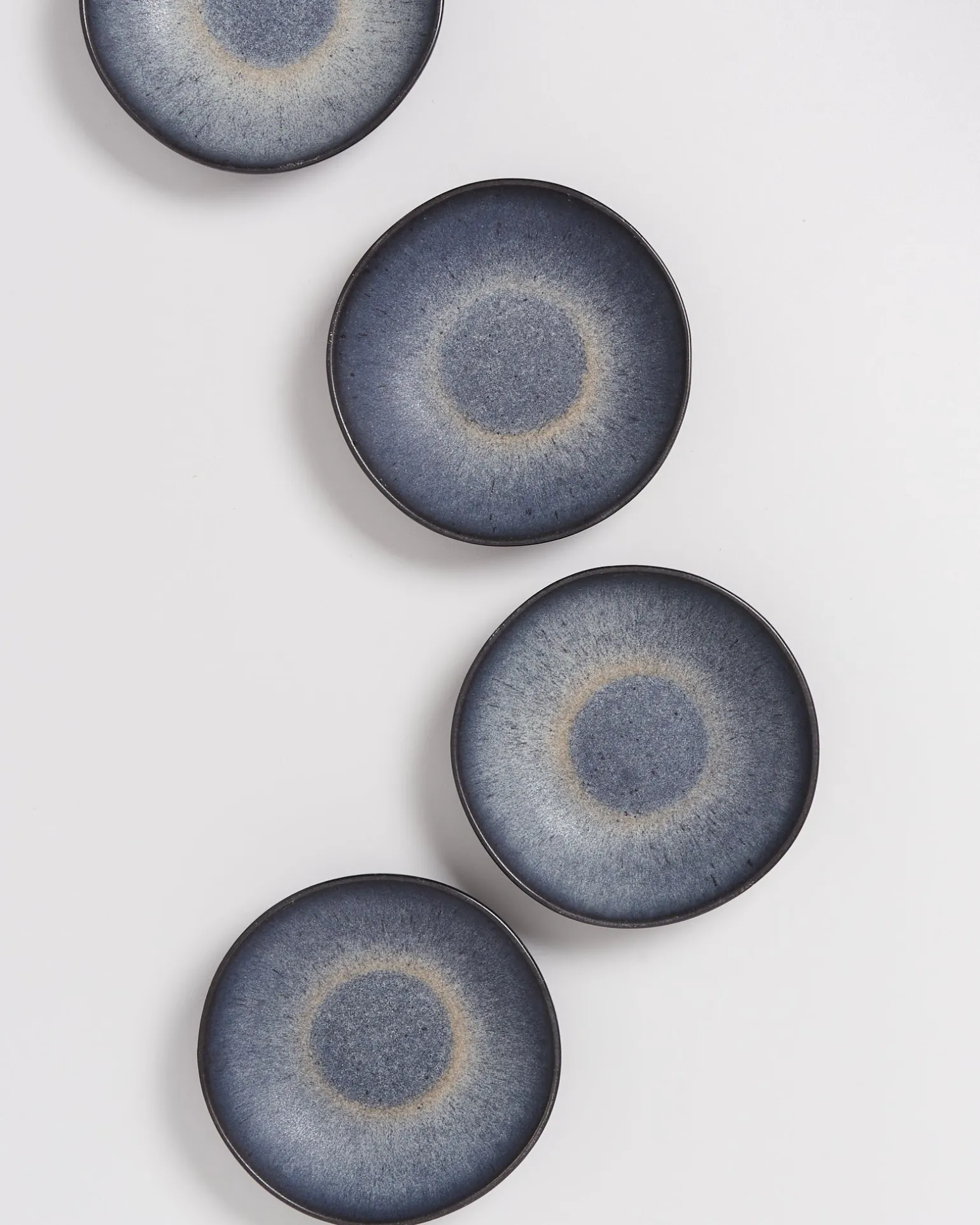 Best Sale Motel a Miio Sintra - Mini Plate Black schwarz