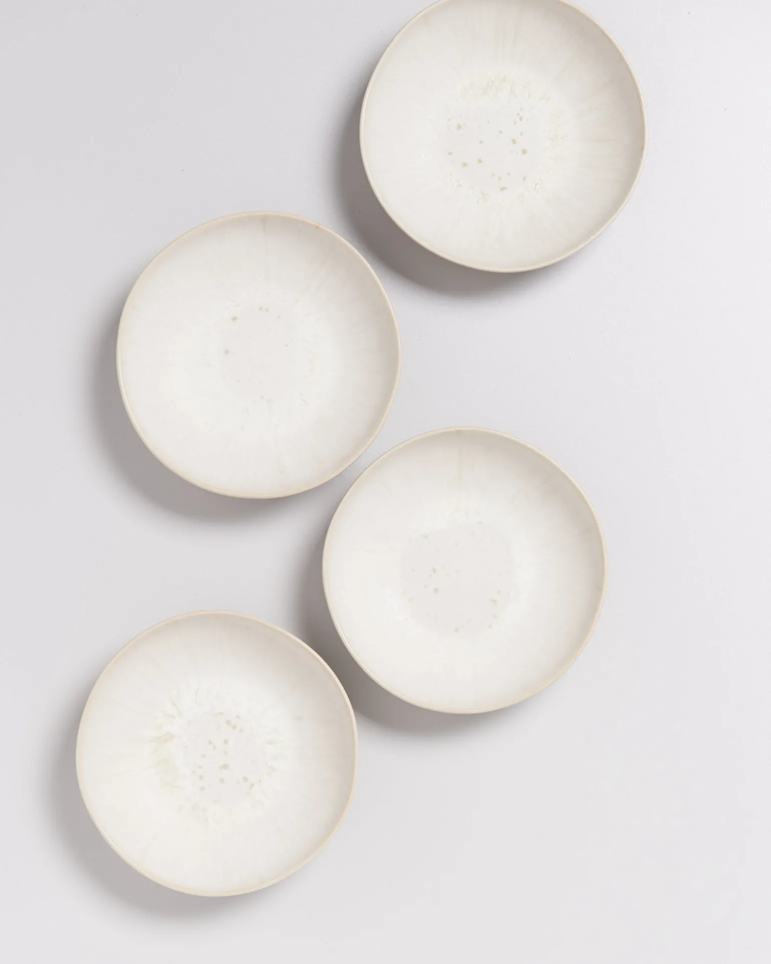 Fashion Motel a Miio Sintra - Mini Plate sand