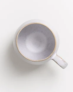 Outlet Motel a Miio Sintra - Mug Big White weiß